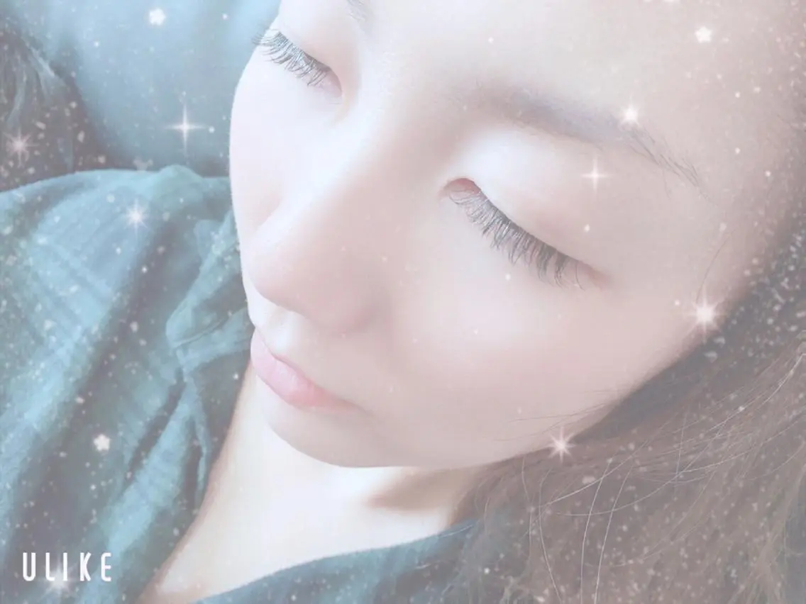 マツエク・マツパ Cカール モチが良いと好評💛 マツパ|マツエクのマツエク・マツパデザイン