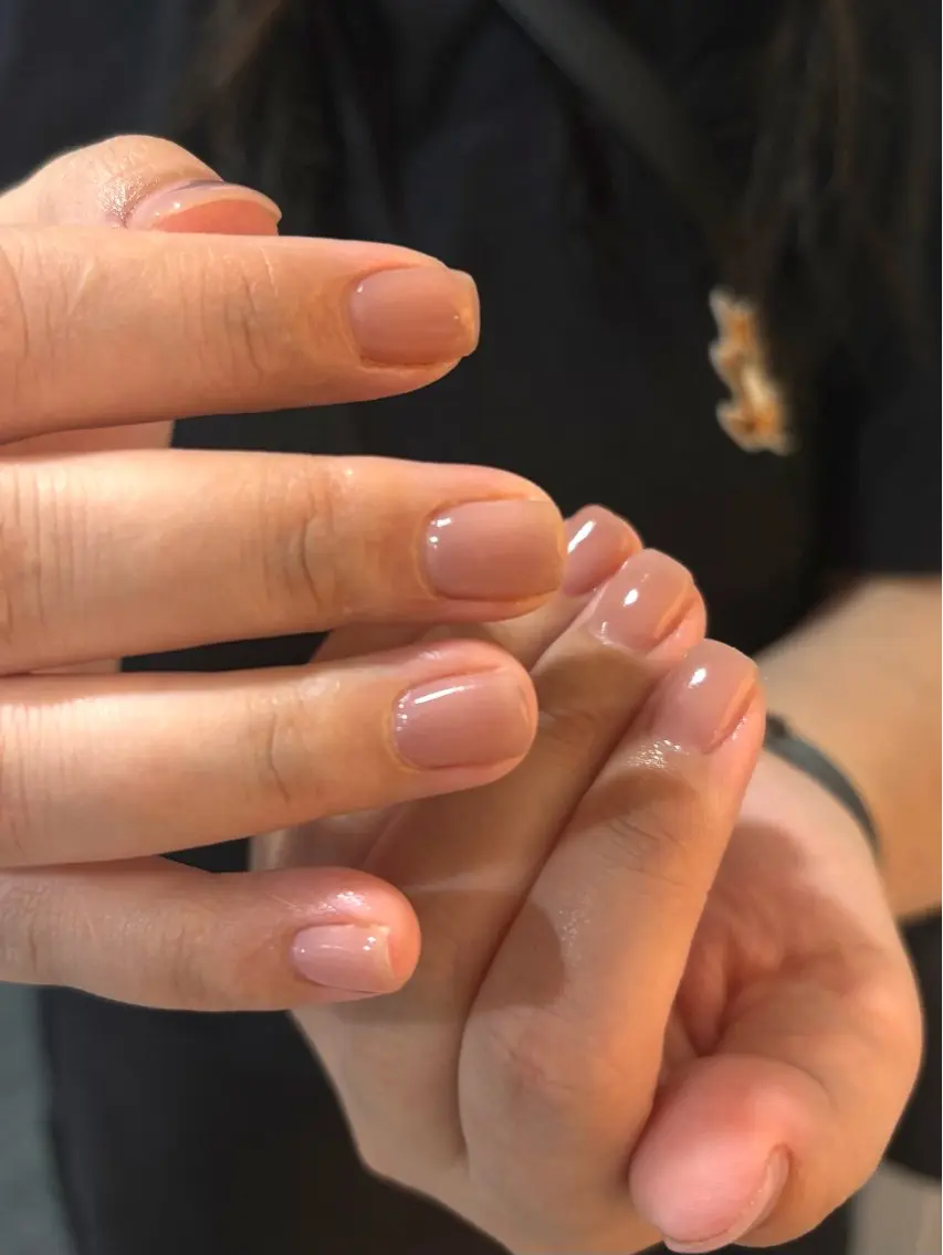 ネイル ハンドネイル 🪻hina🪻 filonnailのネイルデザイン