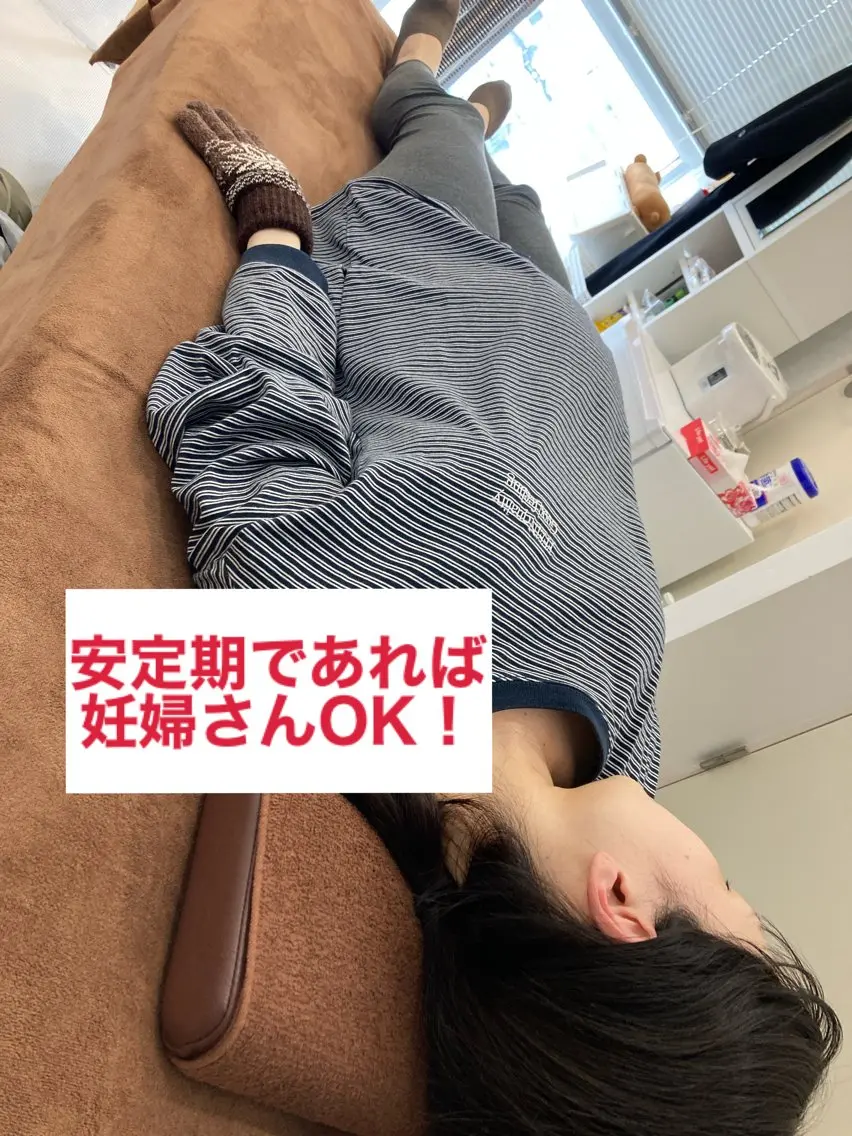 サロン ベアーズのエステ・リラクイメージ