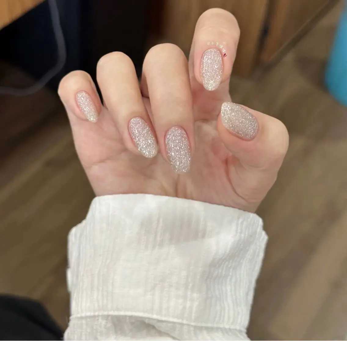ネイル ハンドネイル hananailみ あのネイルデザイン