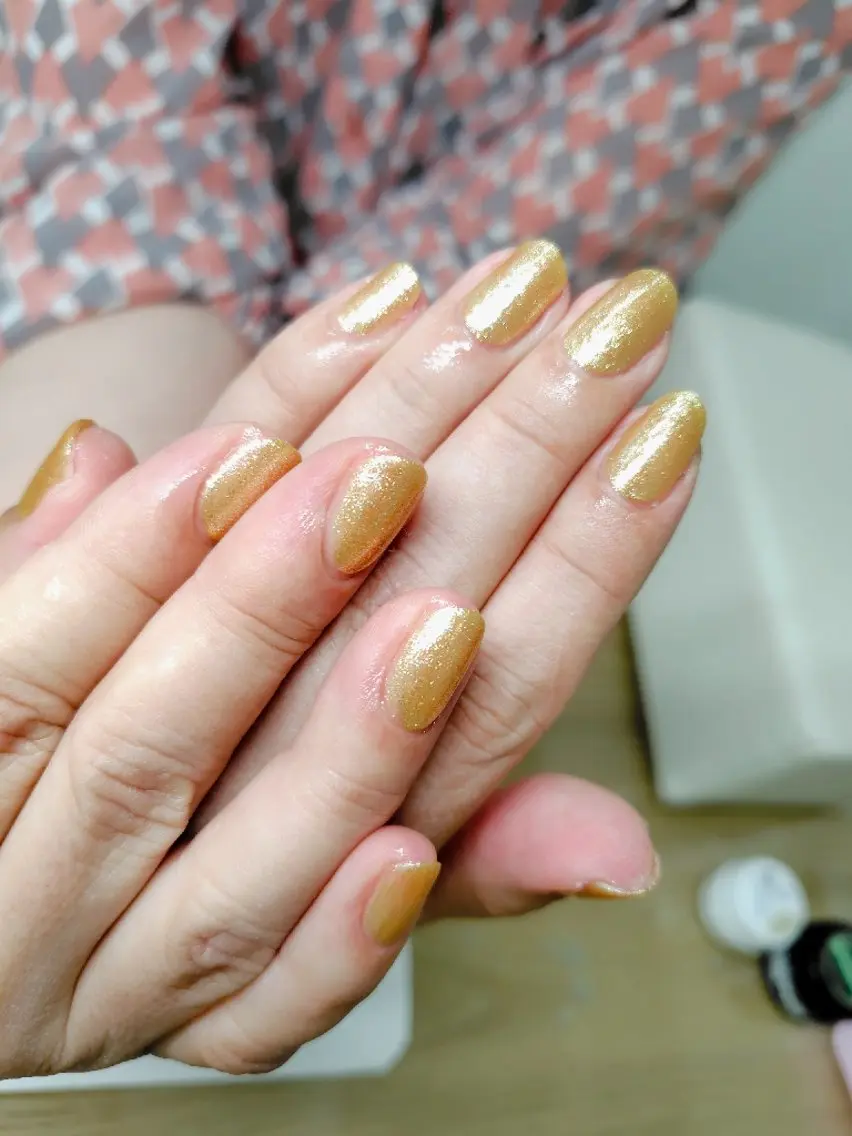 ネイル ネイリスト マツモのネイルデザイン