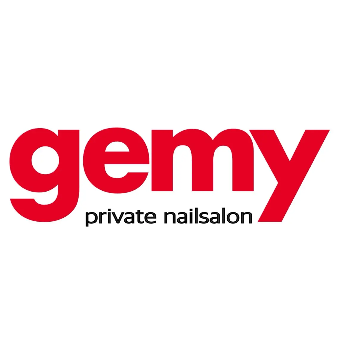 ネイル private. nailsalonのネイルデザイン
