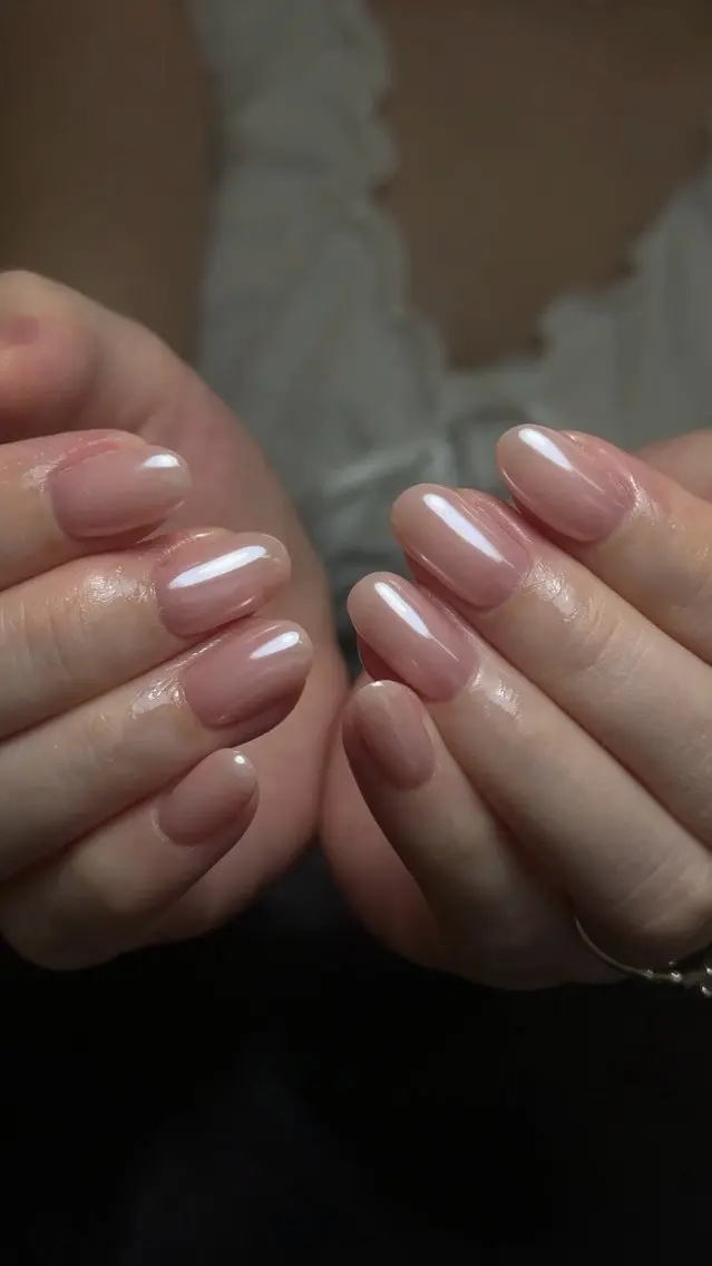 ネイル 持ち込み ワンホンネイル ハンドネイル AKIKO NAILのネイルデザイン