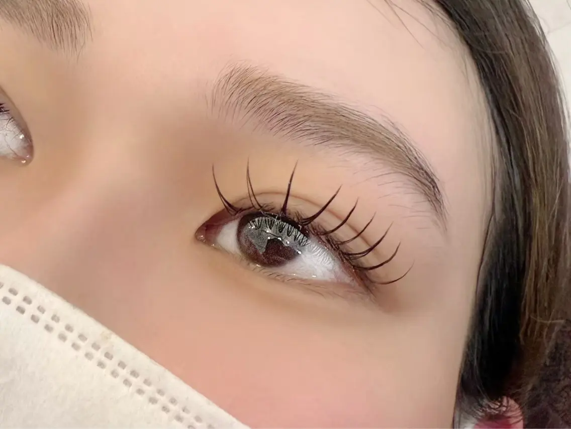 🖤フラット100本(5分前来店)の写真