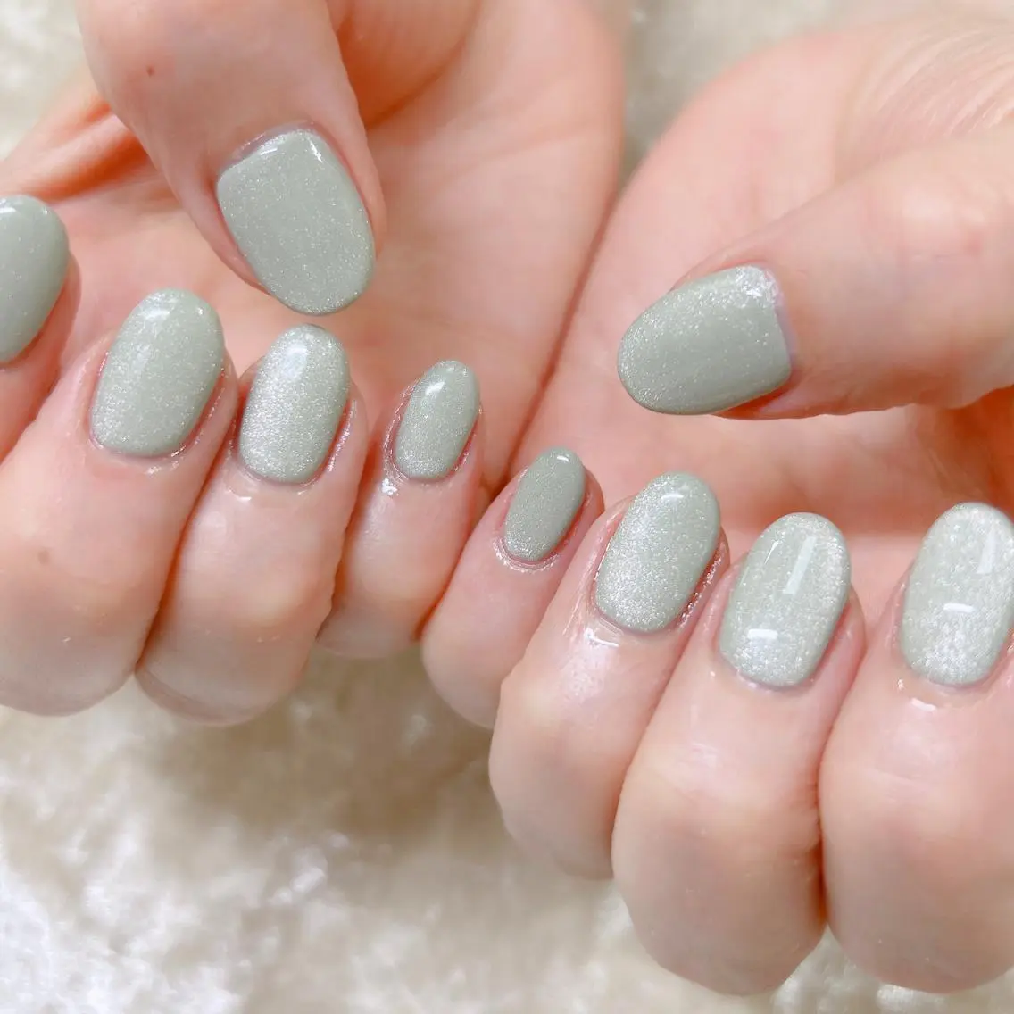 ネイル nail salonのネイルデザイン