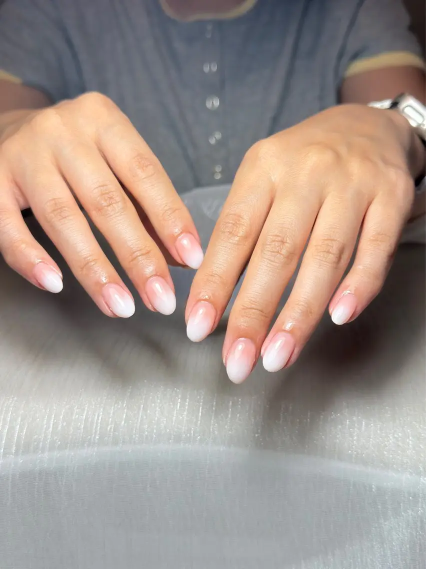 ネイル ハンドネイル Nail Salon Anのネイルデザイン