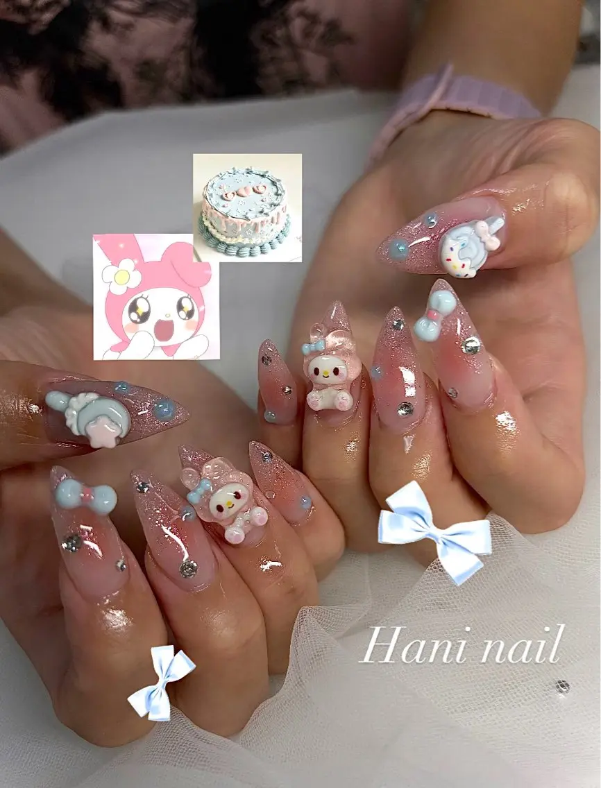 定額デザイン　【オフなし】の写真