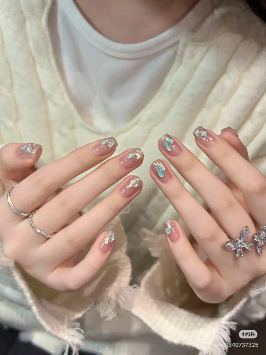 ネイル jmnail 千葉中央のネイルデザイン
