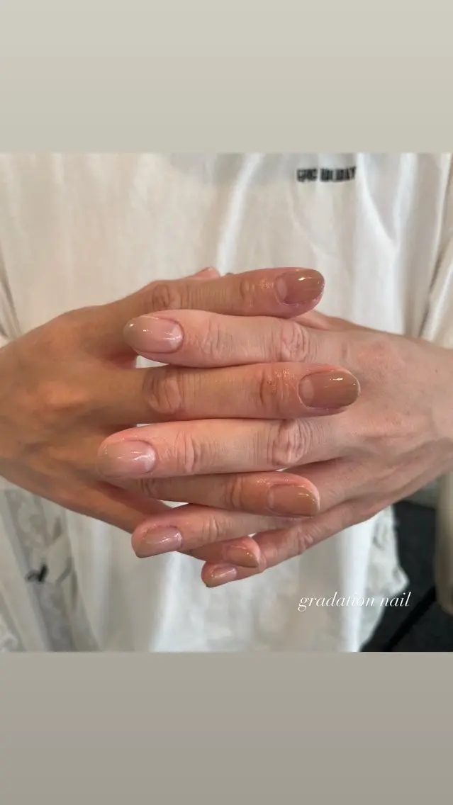 ネイル MASHU /サヤnail♡のネイルデザイン