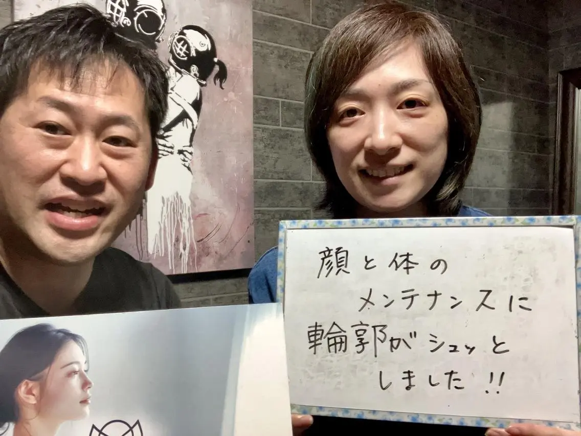 大宮deりらく 深層筋もみほぐし店のエステ・リラクイメージ
