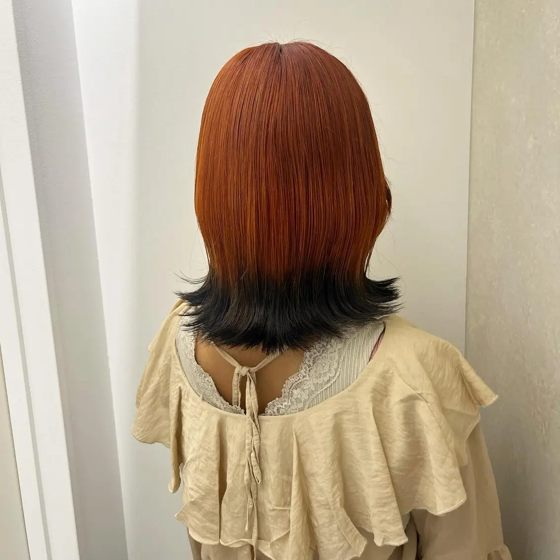 カラー 多種カラー特化 🎀SEINA🎀のヘアスタイル