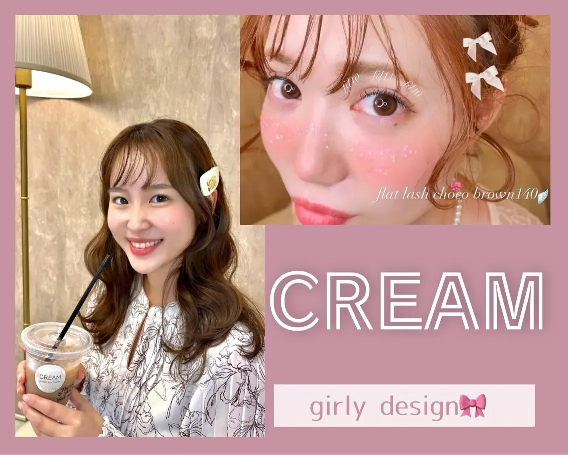 🎀20〜30代限定🎀【マツエク(セーブル)100本】⚠️注意事項1〜18迄必読⚠️/エアリーorフラット毛質変更別途の写真