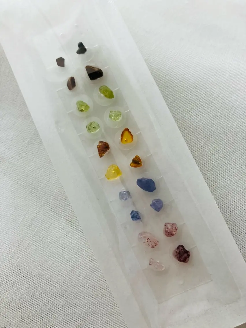その他 耳つぼ💎エステ kimiのその他イメージ