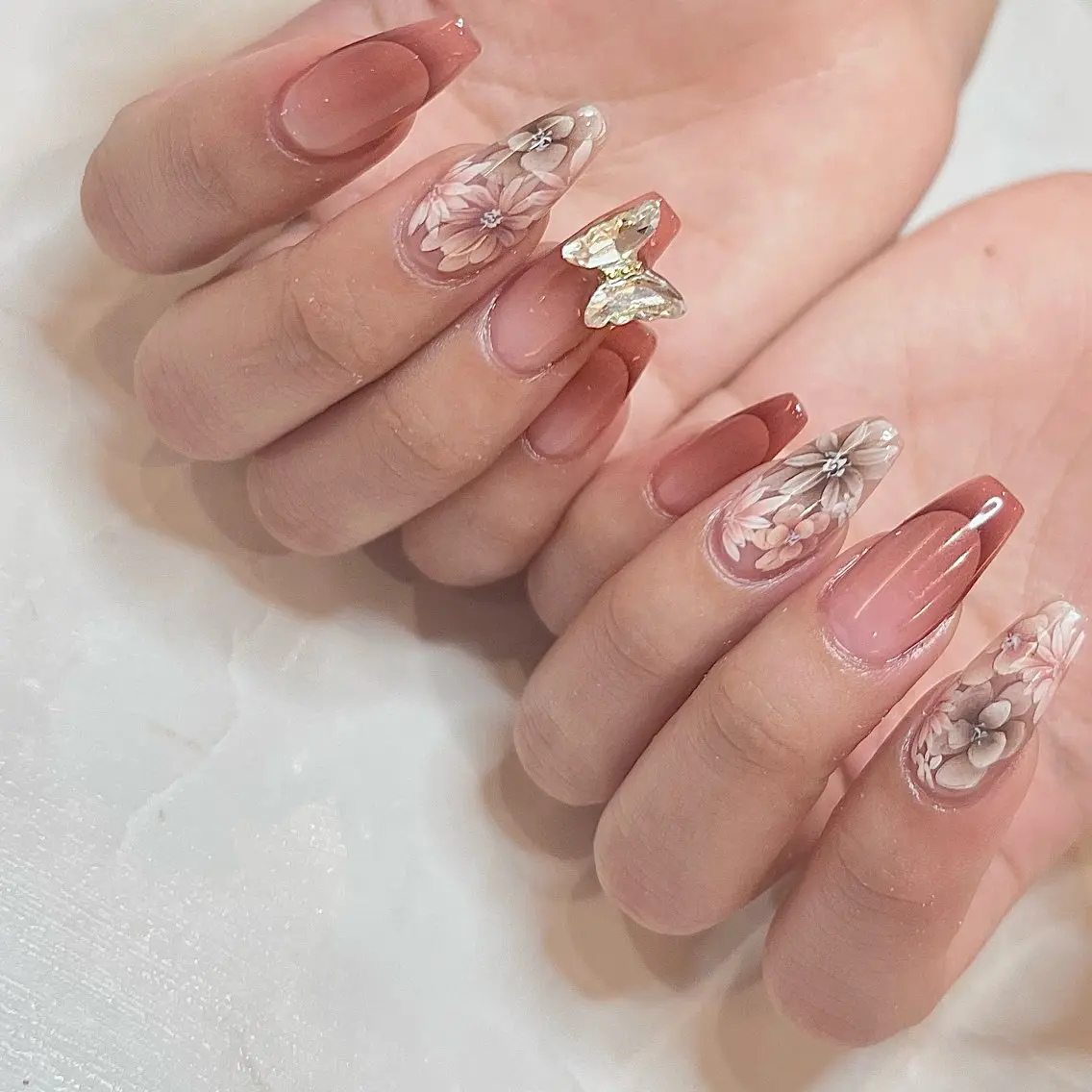【持ち込みデザイン✨️】の写真