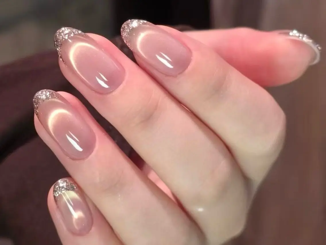 ネイル ハンドネイル seiko nail Nanami（渋谷）のネイルデザイン
