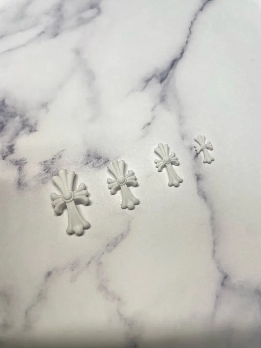 ネイル MINORI Nail&Waxのネイルデザイン