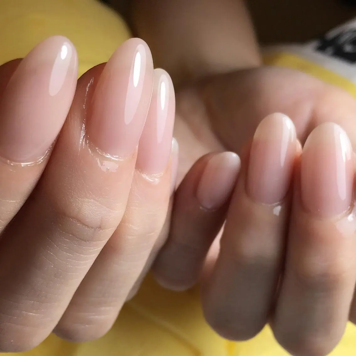 ネイル ジェルネイル Nail salon viewt55☺︎のネイルデザイン