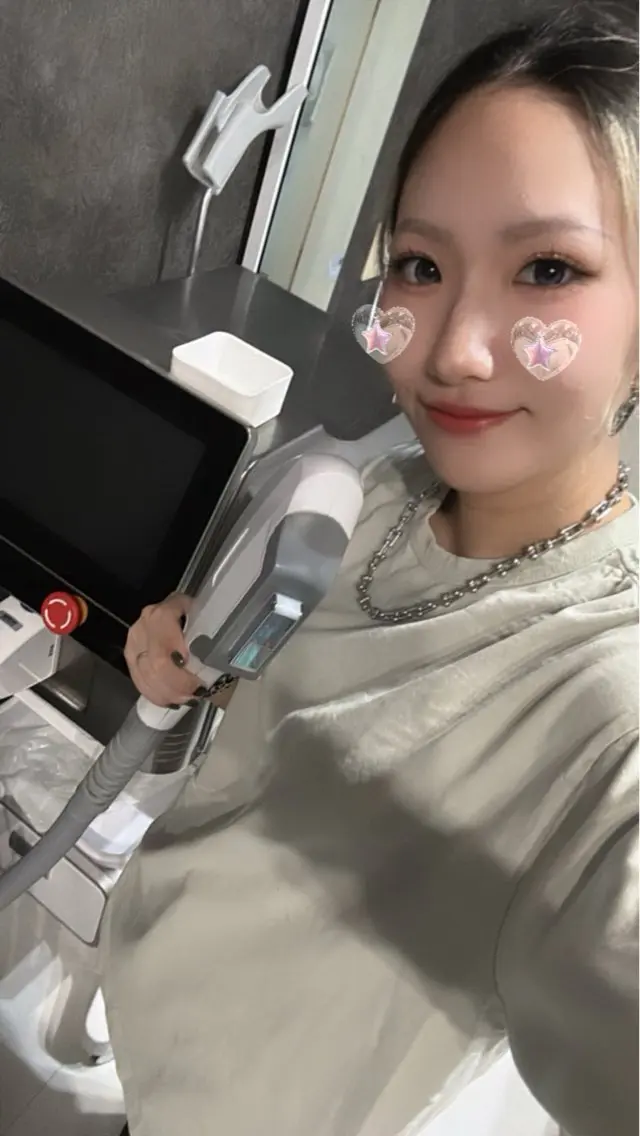 メンズ 脱毛 Neosalon ネオサロンのエステ・リラクイメージ