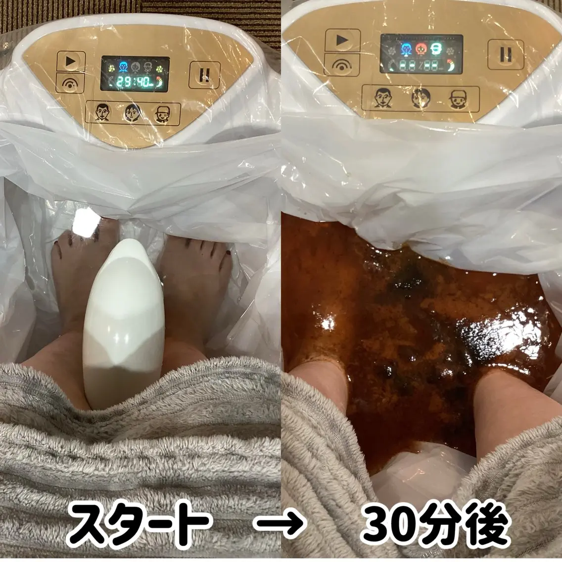 L+ 育毛発毛サロン秋葉原のエステ・リラクイメージ