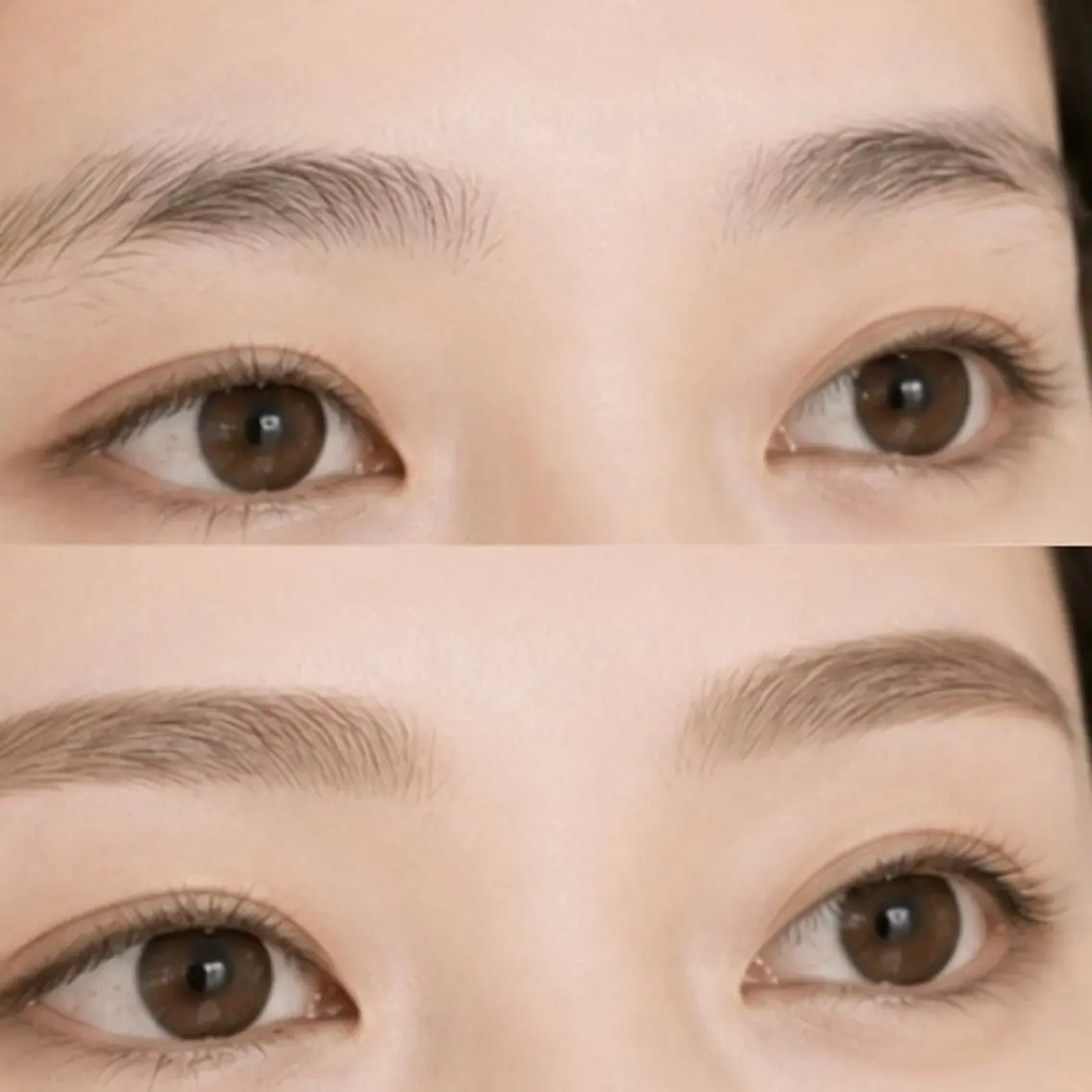 アイブロウ ワックス脱毛 眉カット その他(アイブロウ) さやかGlow-up Beauty 丸の内の眉毛・アイブロウイメージ