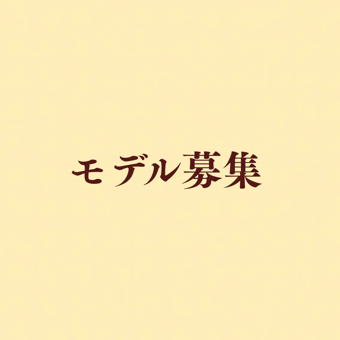 CRAFT feliceの眉毛・アイブロウイメージ