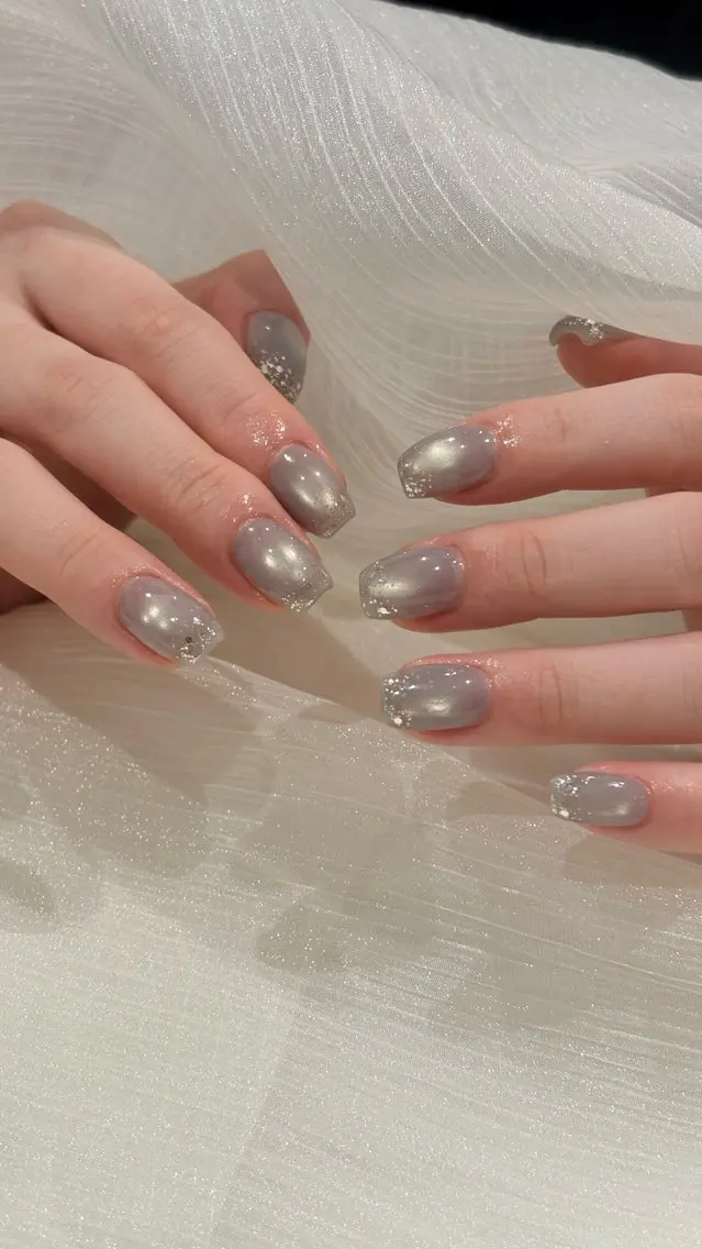 ネイル ハンドネイル ASUKA nail 大人女子/子連れ◎のネイルデザイン