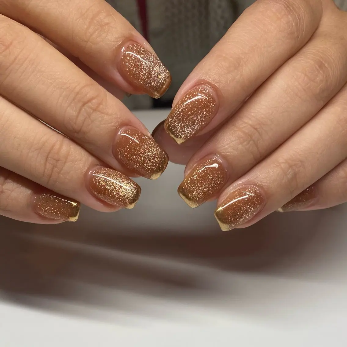 ネイル 濵田 実沙/Manonのネイルデザイン