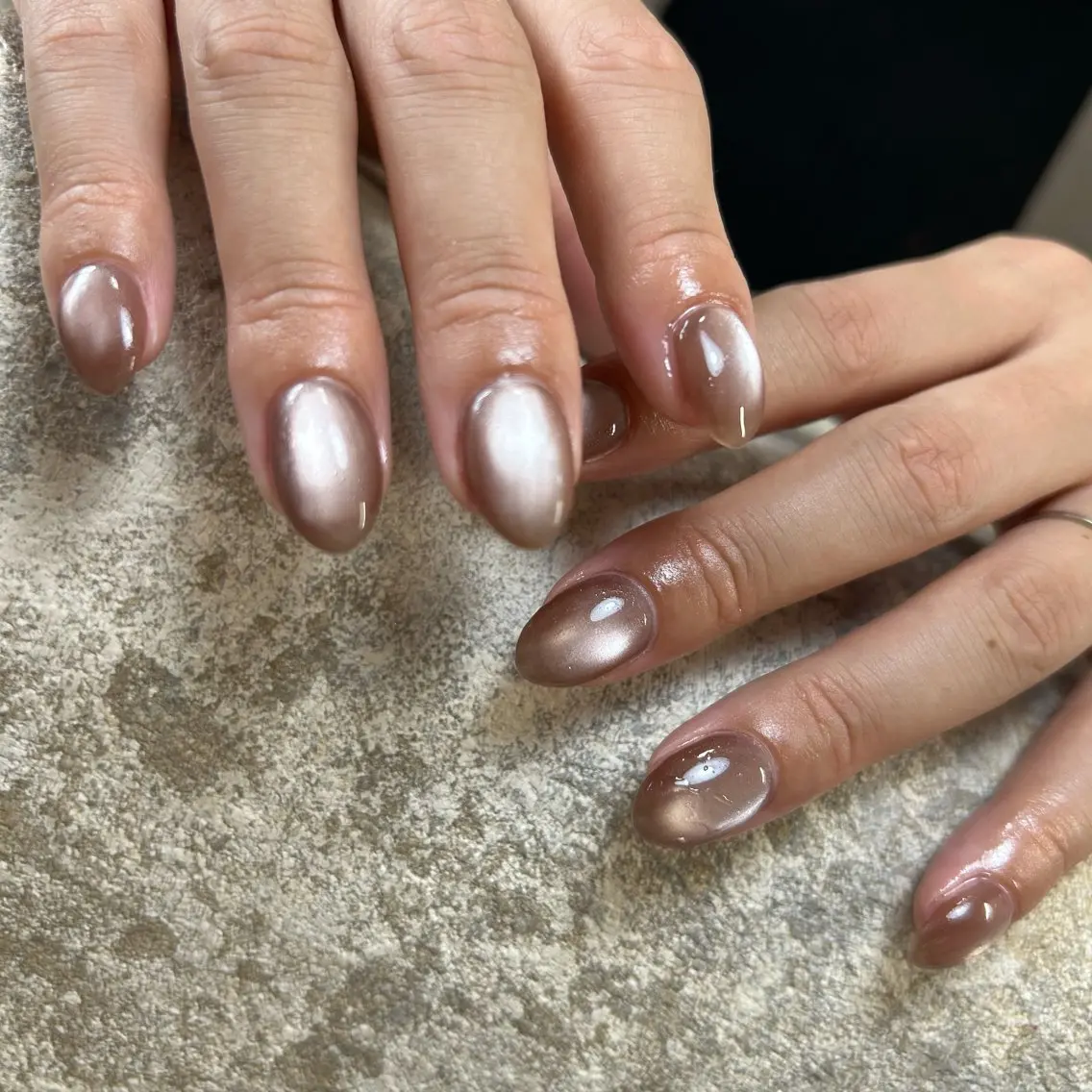 ネイル kicoconail misakoのネイルデザイン