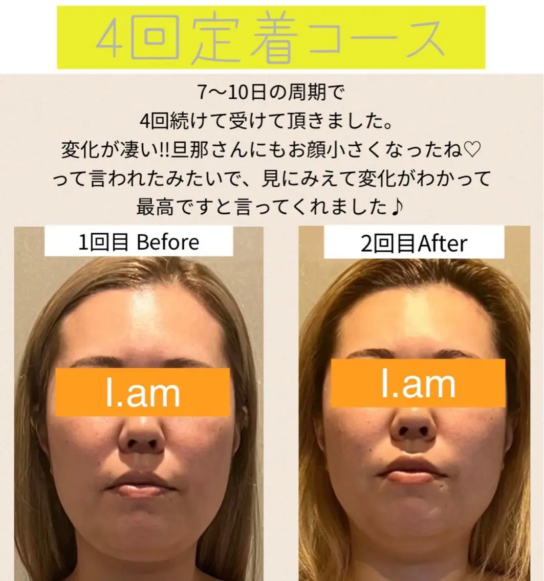 Belulu ベルルのネイルデザイン