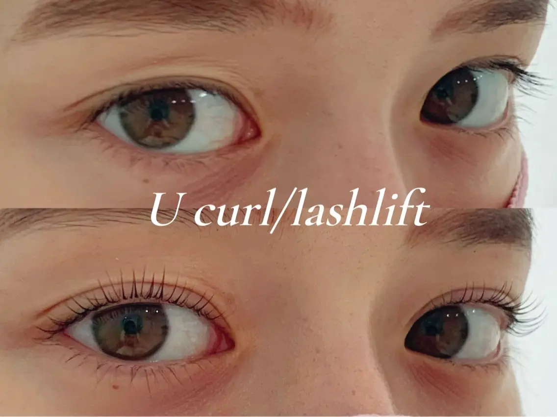 マツエク・マツパ well eye 🌙 narumiのマツエク・マツパデザイン