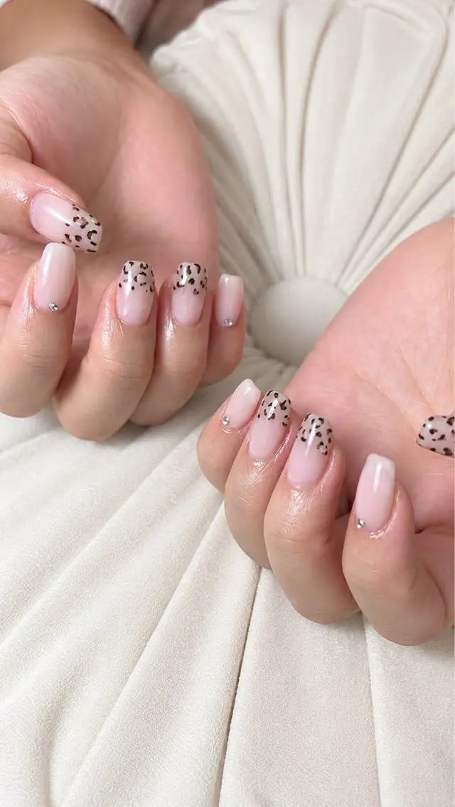 ネイル ハンドネイル Garnet nailのネイルデザイン
