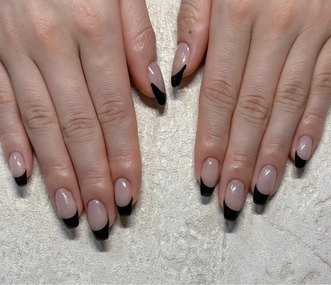 ネイル Queen‘s nail salonのネイルデザイン