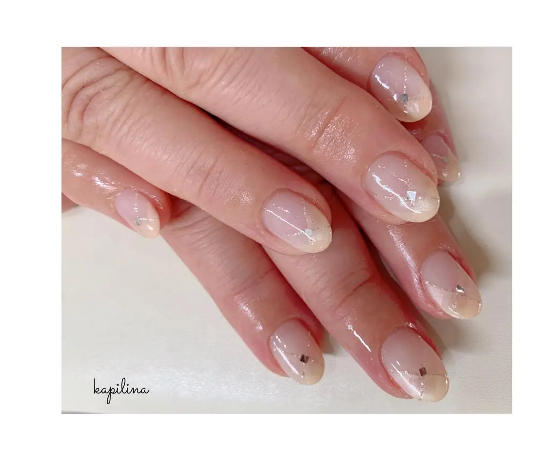 ミディアム kapilina salonの眉毛・アイブロウイメージ