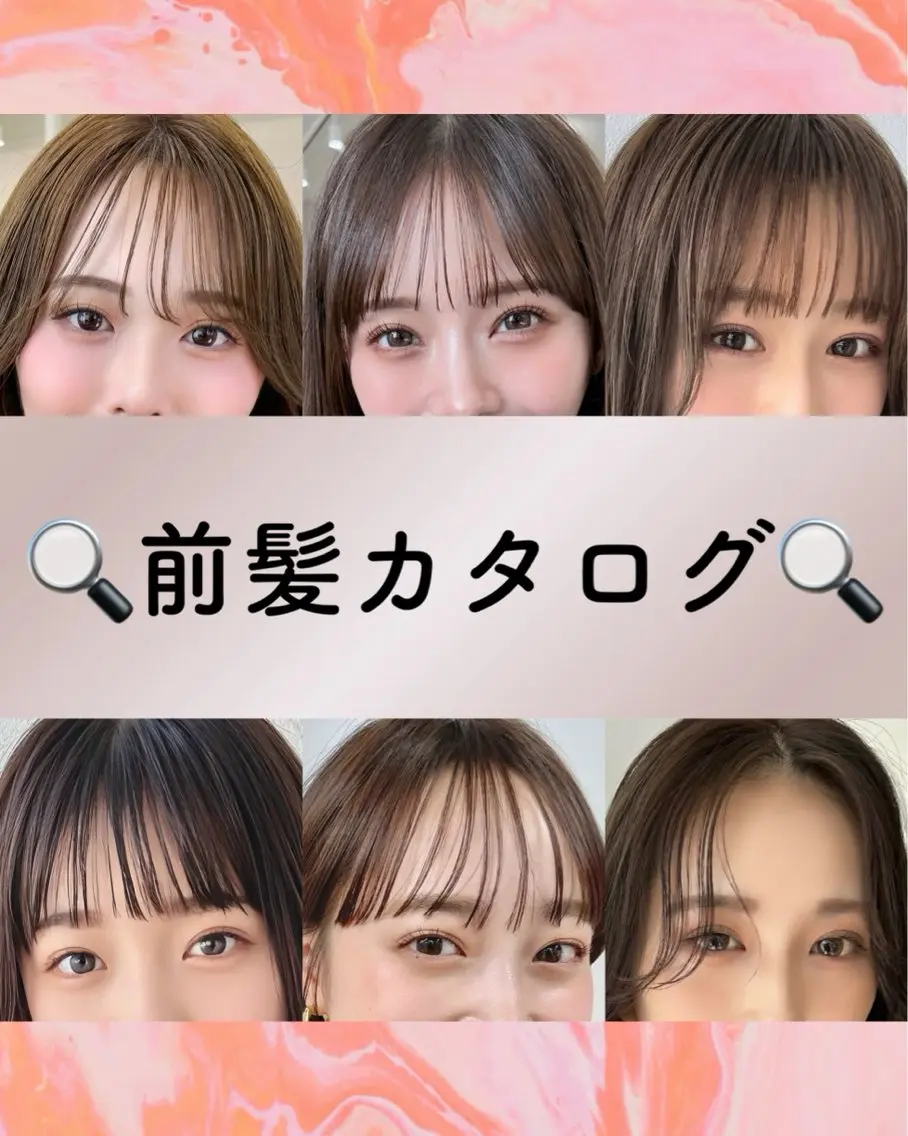 ショート カット ヘアカラー SYUN/似合わせ /縮毛矯正 髪質改善のヘアスタイル