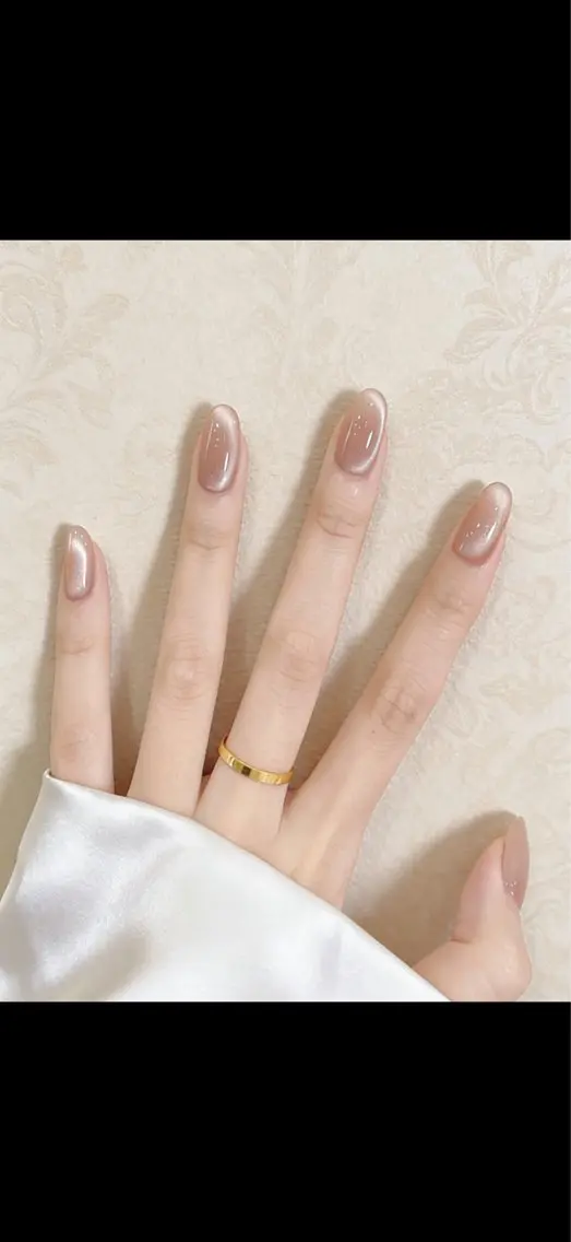 💛練習モデル💛マグネットの写真