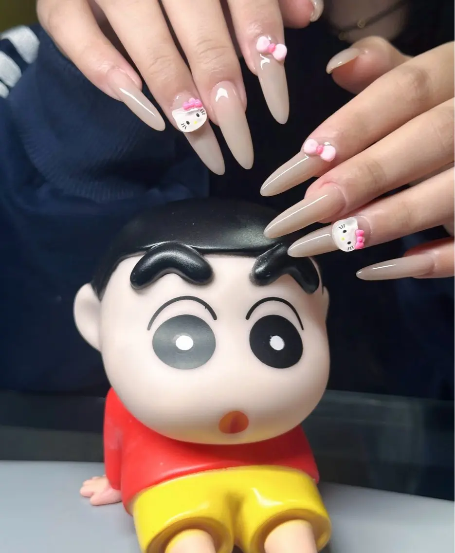 ネイル GreenNail salonのネイルデザイン