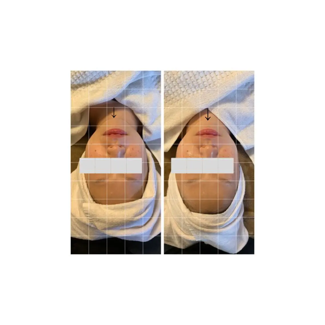 Lyf salon.のエステ・リラクイメージ