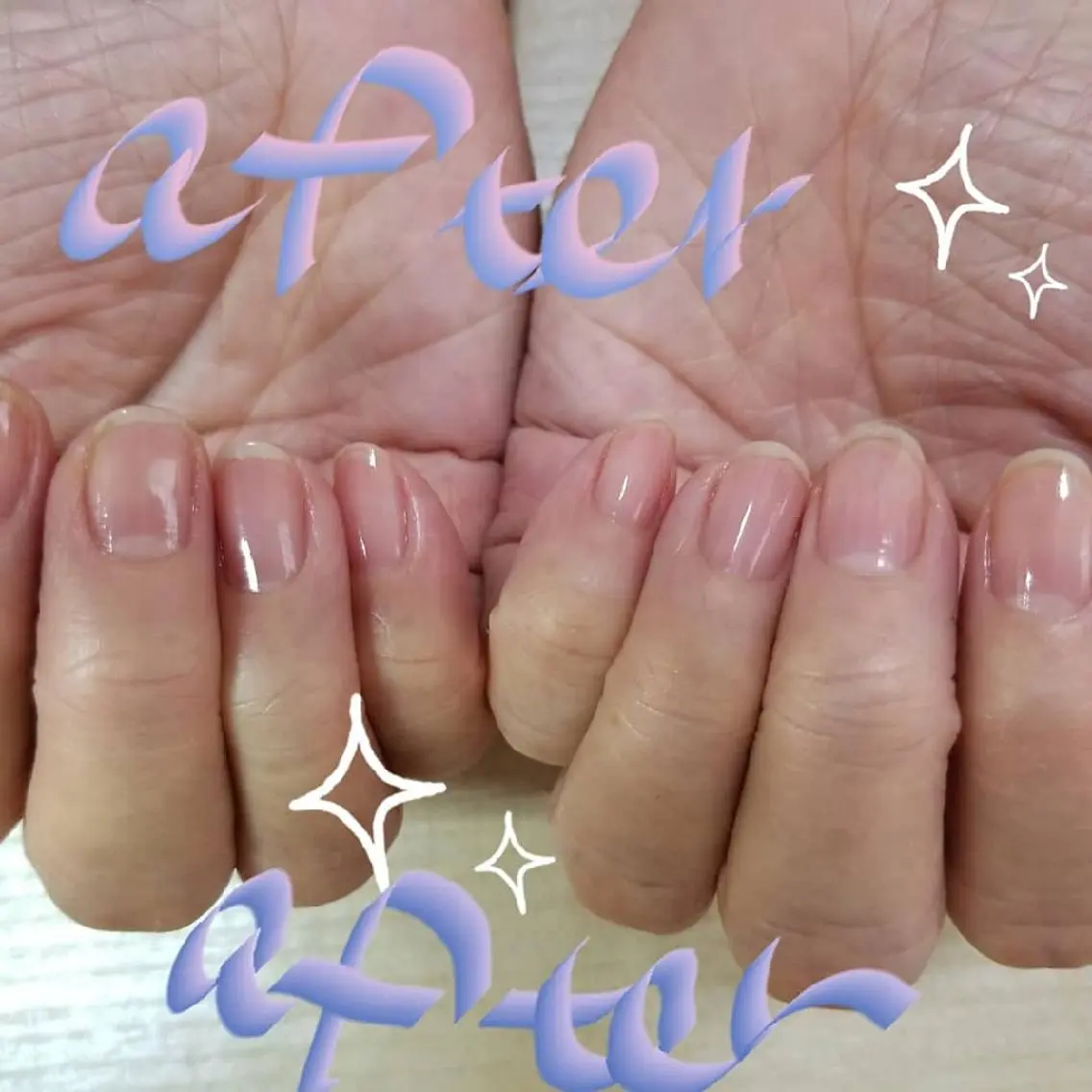 ネイル salon de  Princessのネイルデザイン