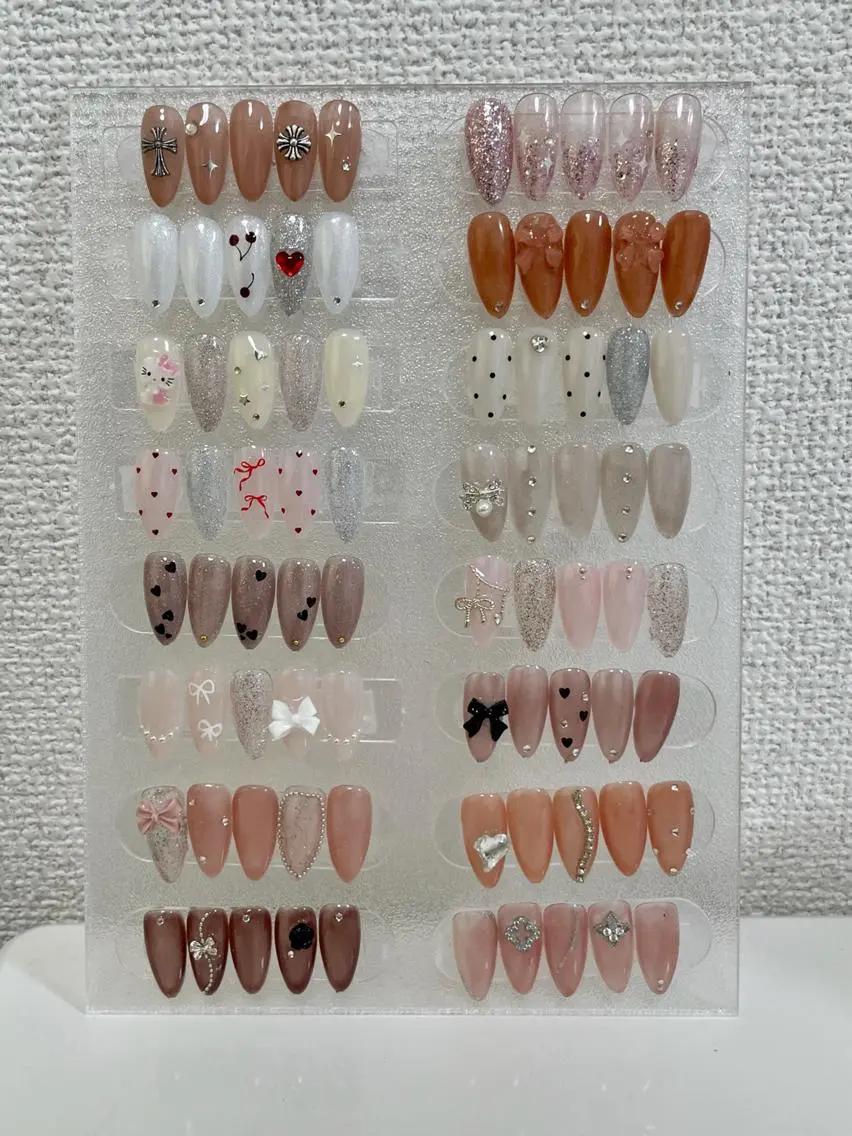 💕期限限定定額ア－トの写真