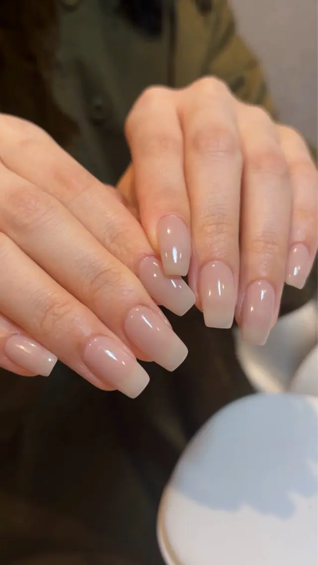 ネイル ハンドネイル フットネイル ailed'Ange 🍒miuのネイルデザイン