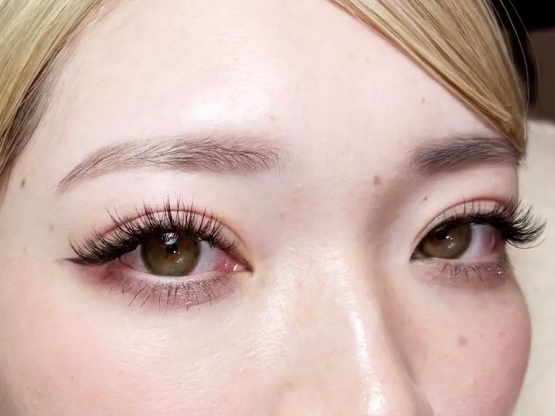 🧡オフ込み!ダブルフラットorバインドロック100束🧡の写真