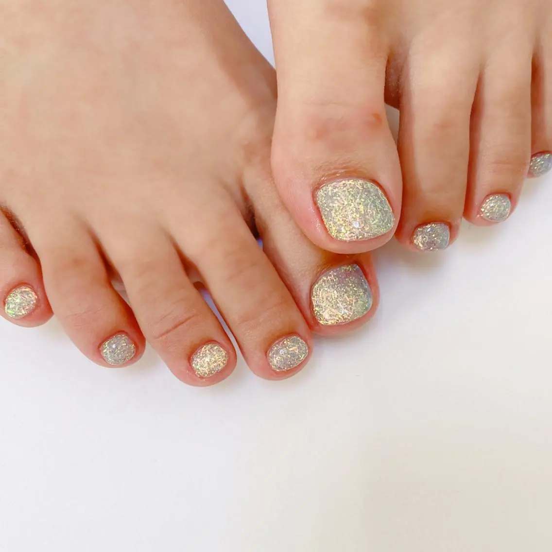 ネイル nail salonのネイルデザイン