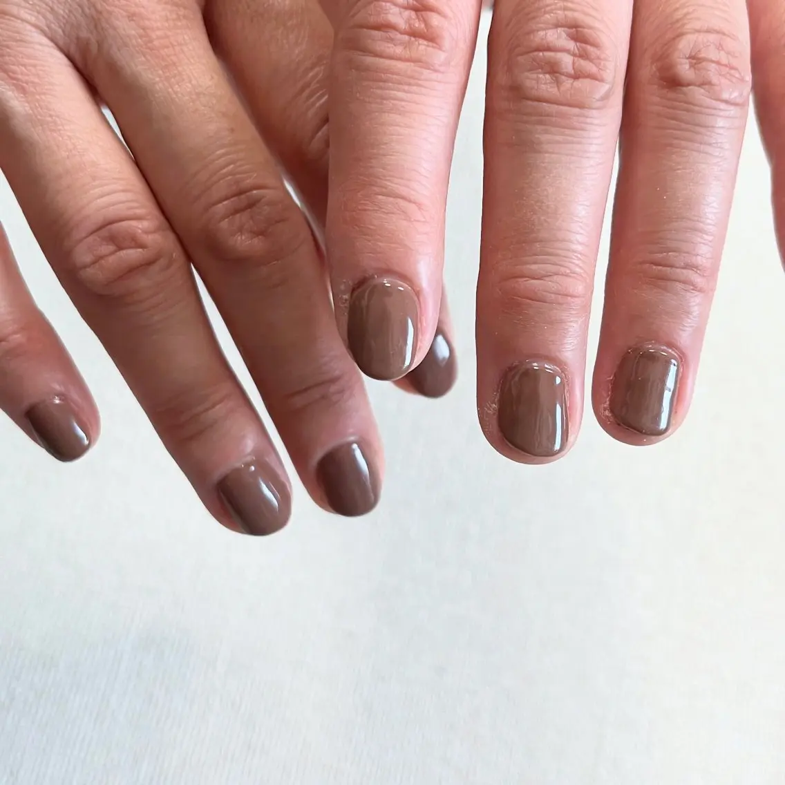 ネイル .nail🕊️ akariのネイルデザイン