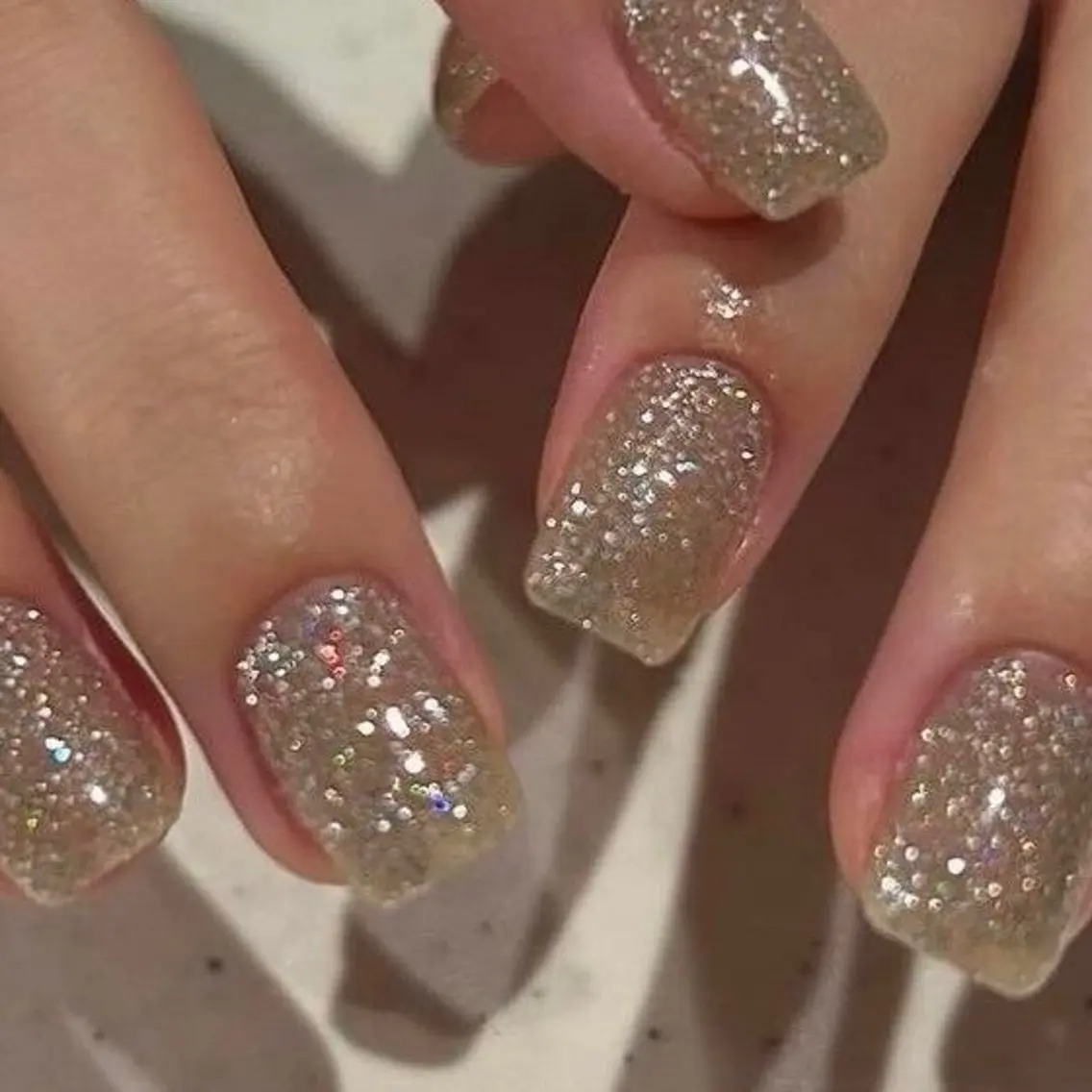 ネイル GELo nail rinaのネイルデザイン
