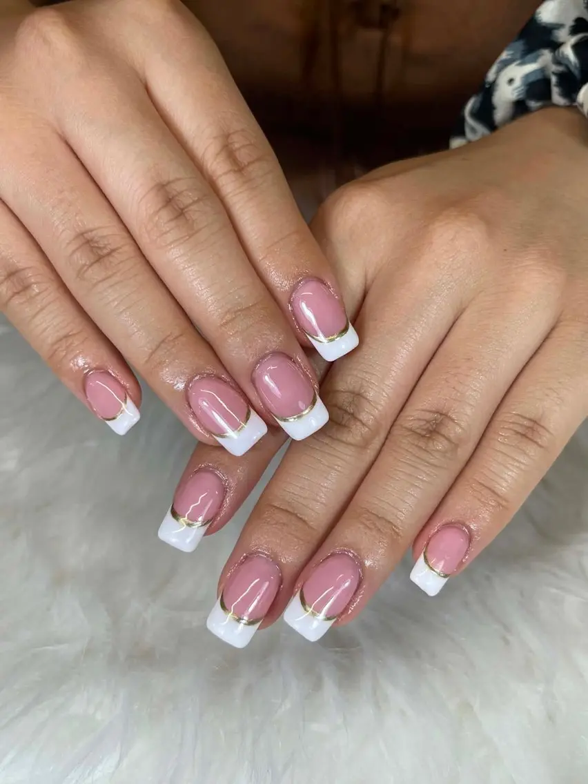 ネイル Suka Nailのネイルデザイン