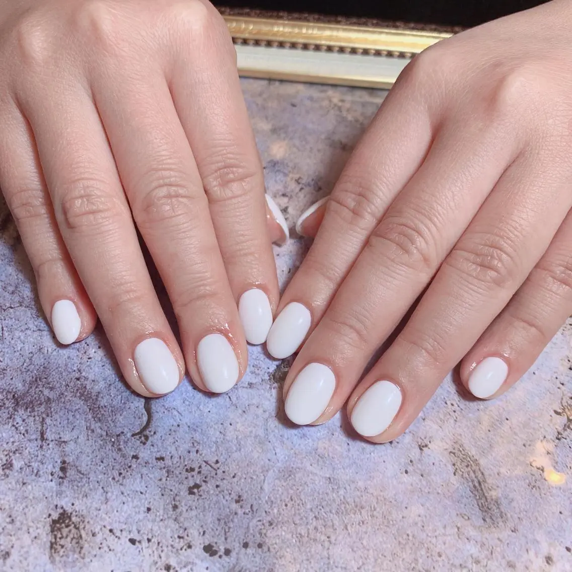 ネイル FLY Nail Salonのネイルデザイン