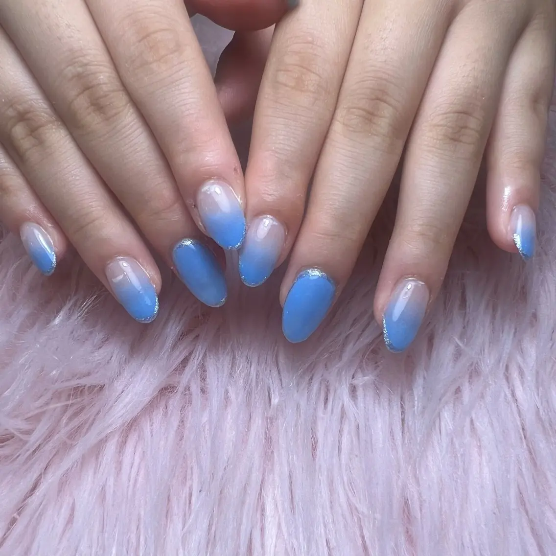 ネイル Dia Nail AKIのネイルデザイン