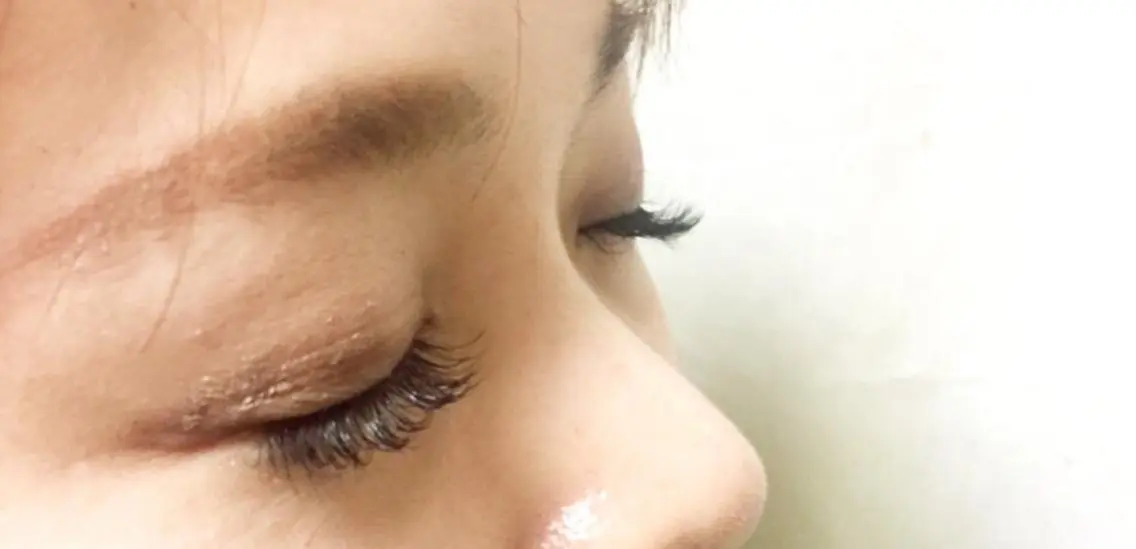 マツエク・マツパ 付け放題 Eyelash.a bellezzaのマツエク・マツパデザイン
