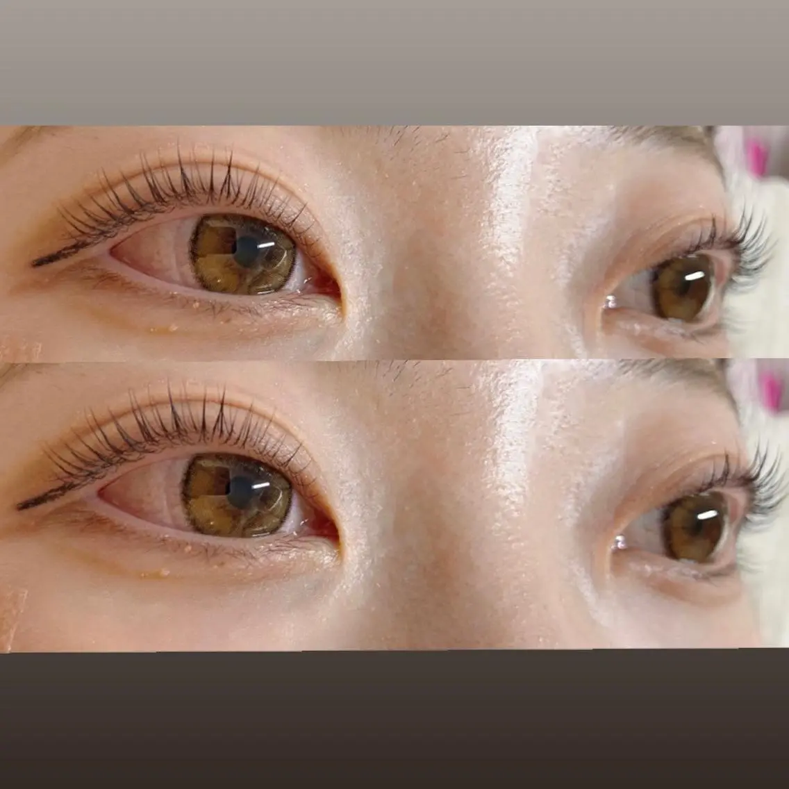マツエク・マツパ eyelash clear池袋のマツエク・マツパデザイン