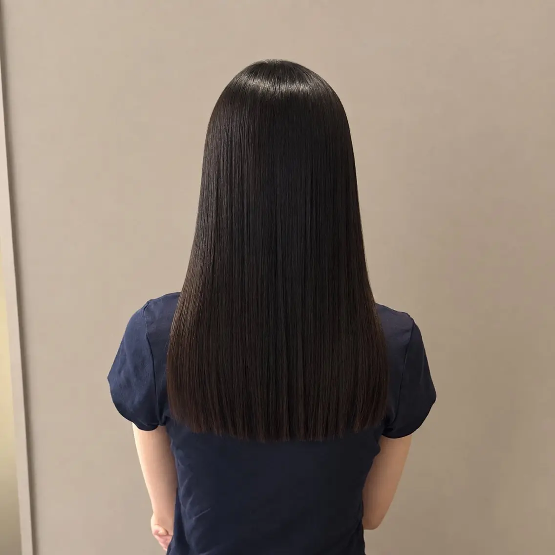 lolonois / aikuのヘアスタイル